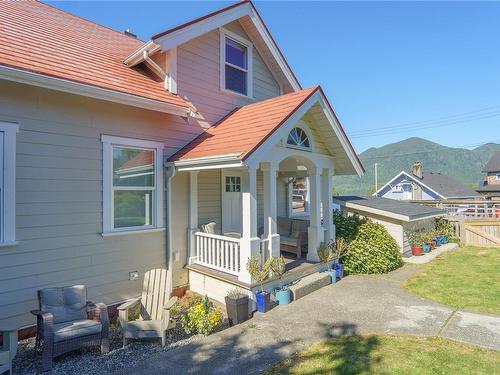 336 Main St, Tofino, BC 