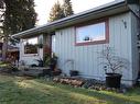 179 Twillingate Rd, Campbell River, BC 