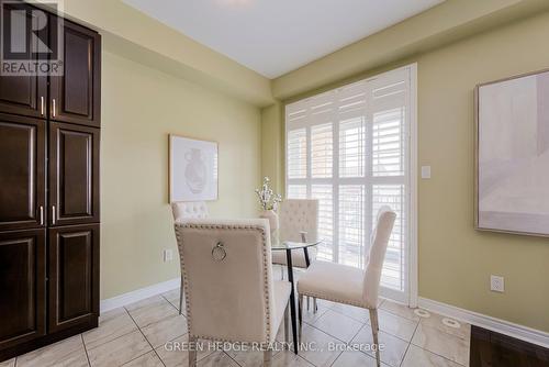 17 Ivy Stone Court, Markham (Cornell), ON - Indoor Photo Showing Other Room