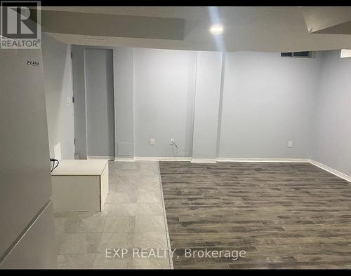 104 Commodore Drive, Brampton (Credit Valley), ON - Indoor Photo Showing Other Room