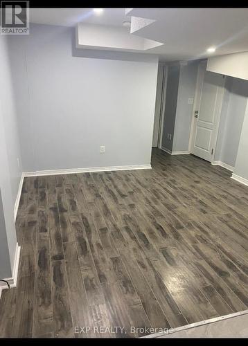 104 Commodore Drive, Brampton (Credit Valley), ON - Indoor Photo Showing Other Room