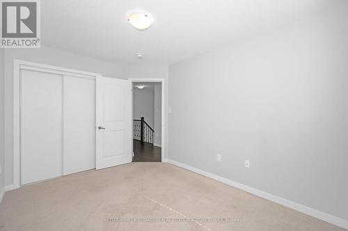 80 Pagebrook Crescent, Hamilton (Stoney Creek Mountain), ON - Indoor Photo Showing Other Room