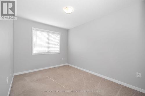 80 Pagebrook Crescent, Hamilton (Stoney Creek Mountain), ON - Indoor Photo Showing Other Room