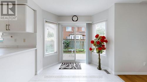 11 Badger Avenue, Brampton (Sandringham-Wellington), ON - Indoor Photo Showing Other Room