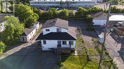 1368 LABRIE AVENUE  Ottawa, ON K1B 3M1