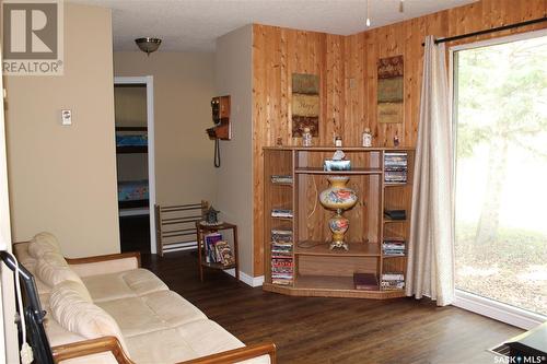 19 Struthers Drive, Struthers Lake, SK - Indoor Photo Showing Other Room