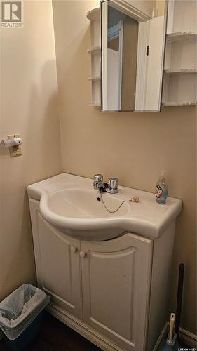 19 Struthers Drive, Struthers Lake, SK - Indoor Photo Showing Bathroom