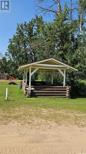 19 Struthers Drive, Struthers Lake, SK - Outdoor