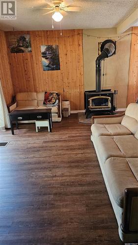 19 Struthers Drive, Struthers Lake, SK - Indoor Photo Showing Other Room