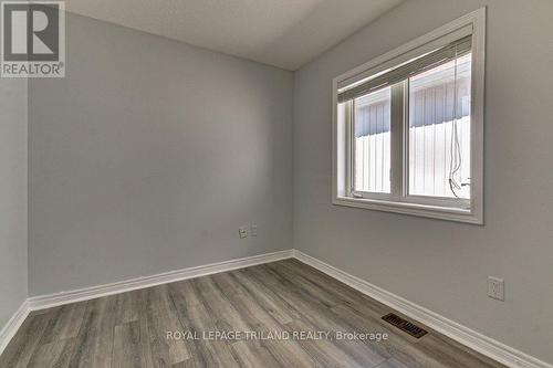 605 Baldwin Crescent S, Woodstock, ON - Indoor Photo Showing Other Room