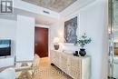 423 - 75 Portland Street, Toronto (Waterfront Communities), ON  - Indoor 