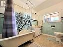 840 S Longworth Road, Prince George, BC  - Indoor Photo Showing Bathroom 