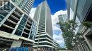 2501 - 50 Ordnance Street, Toronto (Niagara), ON  - Outdoor 