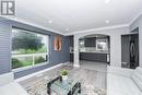 1259 Ogden Avenue, Mississauga, ON  - Indoor Photo Showing Kitchen 