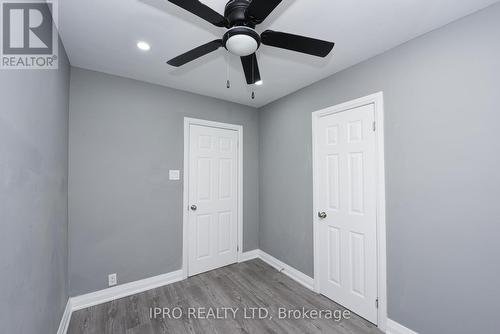 1259 Ogden Avenue, Mississauga, ON - Indoor Photo Showing Other Room