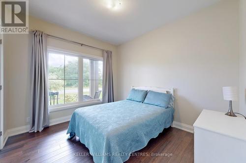 34 Georgian Grande Drive, Oro-Medonte, ON - Indoor Photo Showing Bedroom