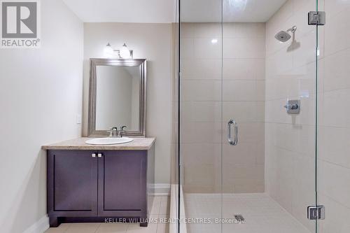 34 Georgian Grande Drive, Oro-Medonte, ON - Indoor Photo Showing Bathroom