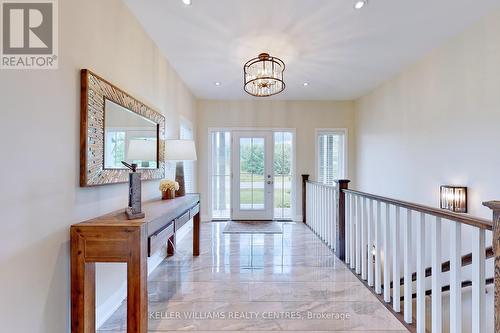 34 Georgian Grande Drive, Oro-Medonte, ON - Indoor Photo Showing Other Room