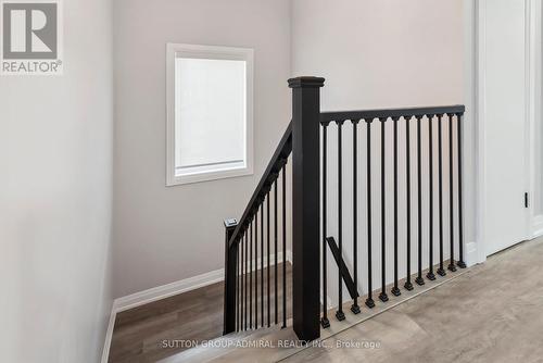 49 Catherine Drive, Barrie (Painswick South), ON - Indoor Photo Showing Other Room