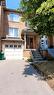 38 - 2 Clay Brick Court, Brampton, ON  - Outdoor 