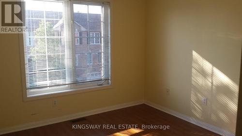 38 - 2 Clay Brick Court, Brampton, ON - Indoor Photo Showing Other Room