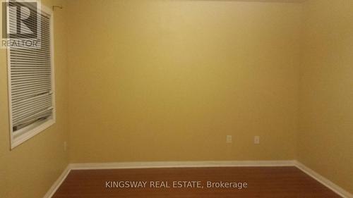 38 - 2 Clay Brick Court, Brampton, ON - Indoor Photo Showing Other Room