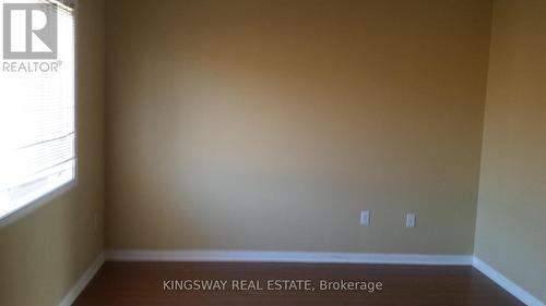 38 - 2 Clay Brick Court, Brampton, ON - Indoor Photo Showing Other Room