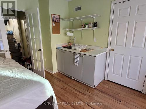 38 - 2 Clay Brick Court, Brampton, ON - Indoor Photo Showing Other Room