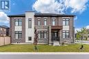 179 Great Falls Boulevard, Hamilton (Waterdown), ON  - Outdoor With Facade 