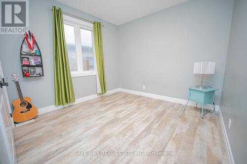 77 Reagan Street, Perth East, ON - Indoor Photo Showing Other Room