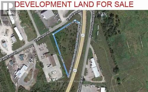 43 Tank Farm Road, Belleville, ON 