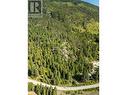 Lot 1 Erie-Ross Spur Road, Salmo, BC 