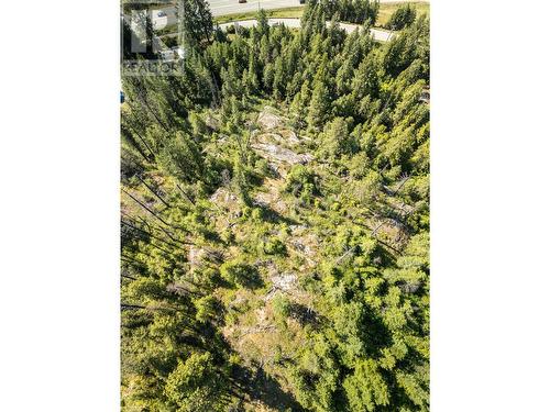 Lot 1 Erie-Ross Spur Road, Salmo, BC 