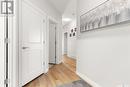 201 4578 Harbour Landing Drive, Regina, SK  - Indoor Photo Showing Other Room 