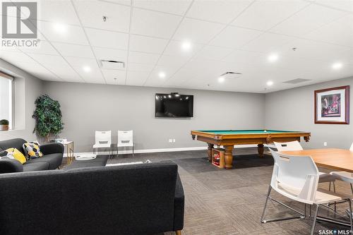 201 4578 Harbour Landing Drive, Regina, SK - Indoor Photo Showing Other Room