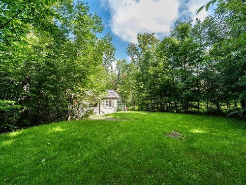 Land/Lot - 2000 Rue Du Terroir, Sherbrooke (Fleurimont), QC - Outdoor