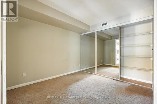 471 - 209 Fort York Boulevard, Toronto (Niagara), ON - Indoor