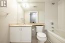 471 - 209 Fort York Boulevard, Toronto (Niagara), ON  - Indoor Photo Showing Bathroom 