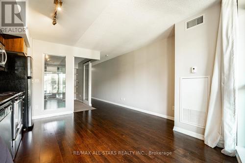 471 - 209 Fort York Boulevard, Toronto (Niagara), ON - Indoor Photo Showing Other Room