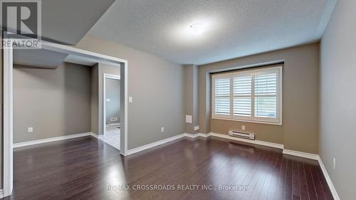 63 Whitefish Street, Whitby, ON - Indoor Photo Showing Other Room