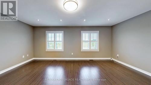 63 Whitefish Street, Whitby, ON - Indoor Photo Showing Other Room