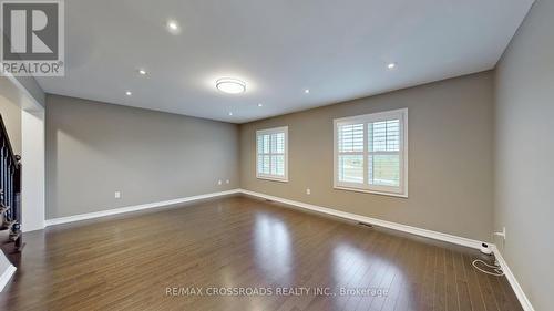 63 Whitefish Street, Whitby, ON - Indoor Photo Showing Other Room