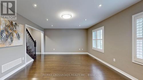 63 Whitefish Street, Whitby, ON - Indoor Photo Showing Other Room