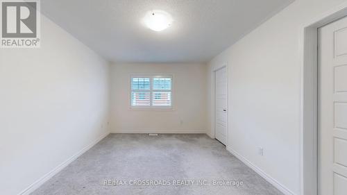 63 Whitefish Street, Whitby, ON - Indoor Photo Showing Other Room