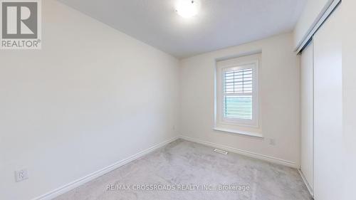 63 Whitefish Street, Whitby, ON - Indoor Photo Showing Other Room