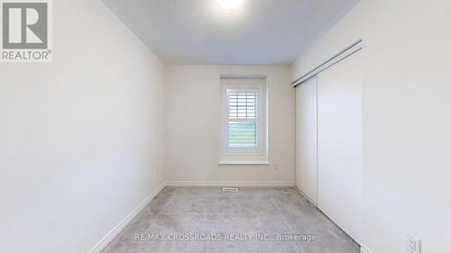 63 Whitefish Street, Whitby, ON - Indoor Photo Showing Other Room