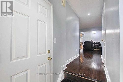 58 Feather Reed Way, Brampton, ON - Indoor Photo Showing Other Room