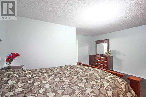 58 Feather Reed Way, Brampton, ON - Indoor Photo Showing Bedroom