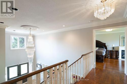 3006 Cornish Road, Mississauga (Erin Mills), ON - Indoor Photo Showing Other Room