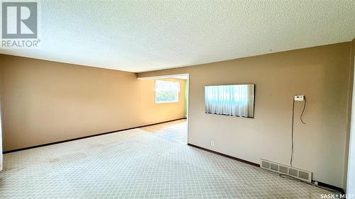 481 Caldwell Avenue, Craik, SK - Indoor Photo Showing Other Room